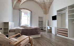 Holiday House Signuria